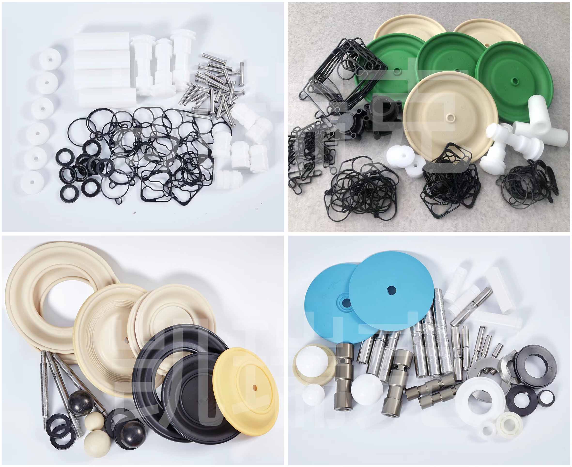 配件.jpg 配件.jpg