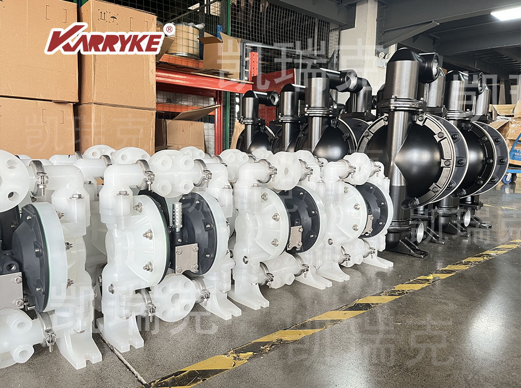 2023-08-22 172907.jpg 2023-08-22 172907.jpg