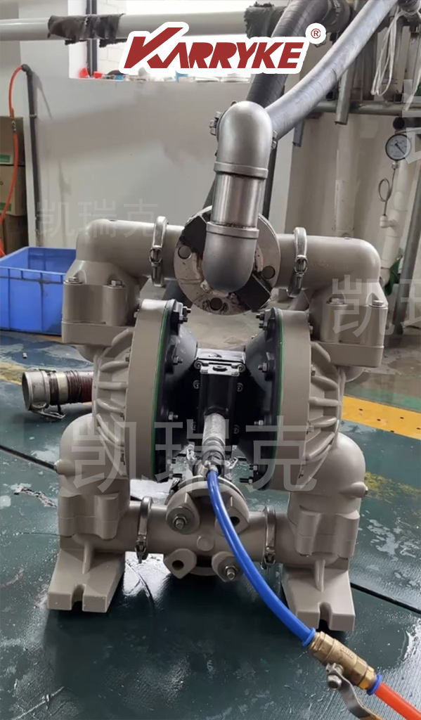 微信截圖_20231121142407.jpg 微信截圖_20231121142407.jpg